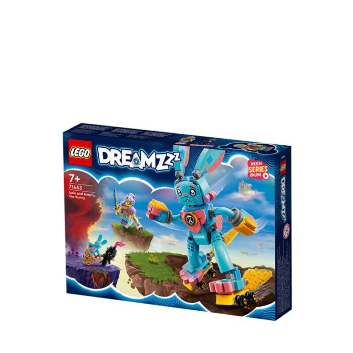 lego dreamzzz izzie andbunchuthe bunny 71453 240902021902 1