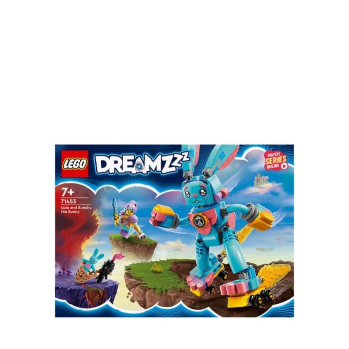 lego dreamzzz izzie andbunchuthe bunny 71453 240902021902 2