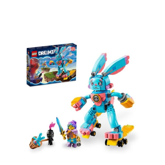 lego dreamzzz izzie andbunchuthe bunny 71453 240902021902 3