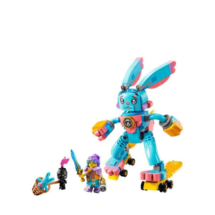 lego dreamzzz izzie andbunchuthe bunny 71453 240902021902 4