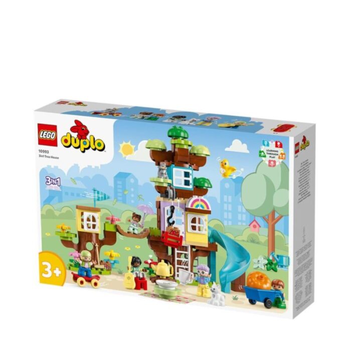 lego duplo town 3in1 tree house 240902021854 1