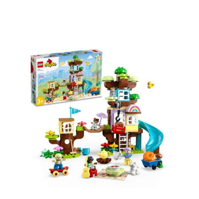 lego duplo town 3in1 tree house 240902021854 2