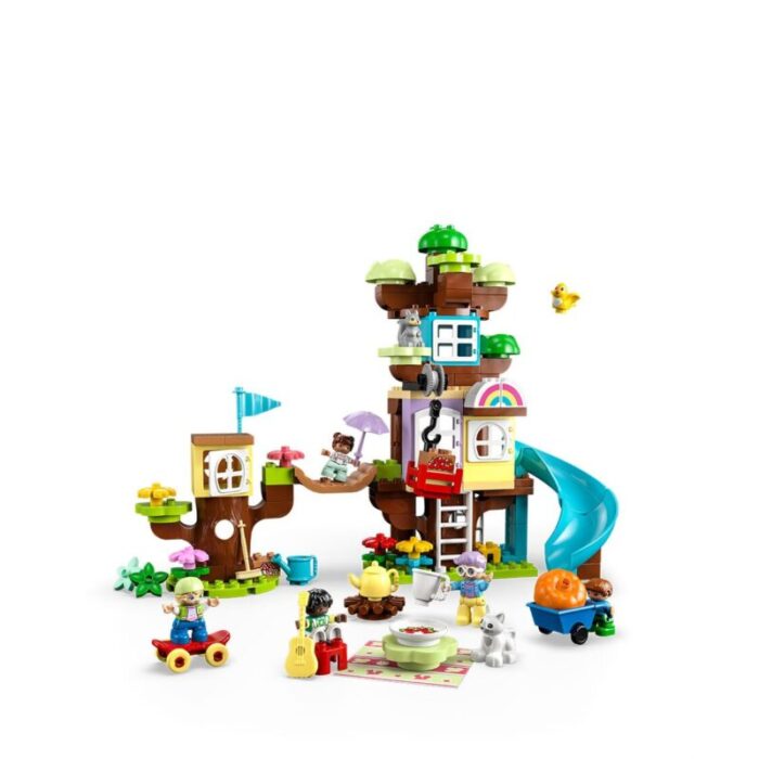 lego duplo town 3in1 tree house 240902021854 3