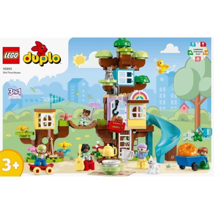 lego duplo town 3in1 tree house 240902021854 4