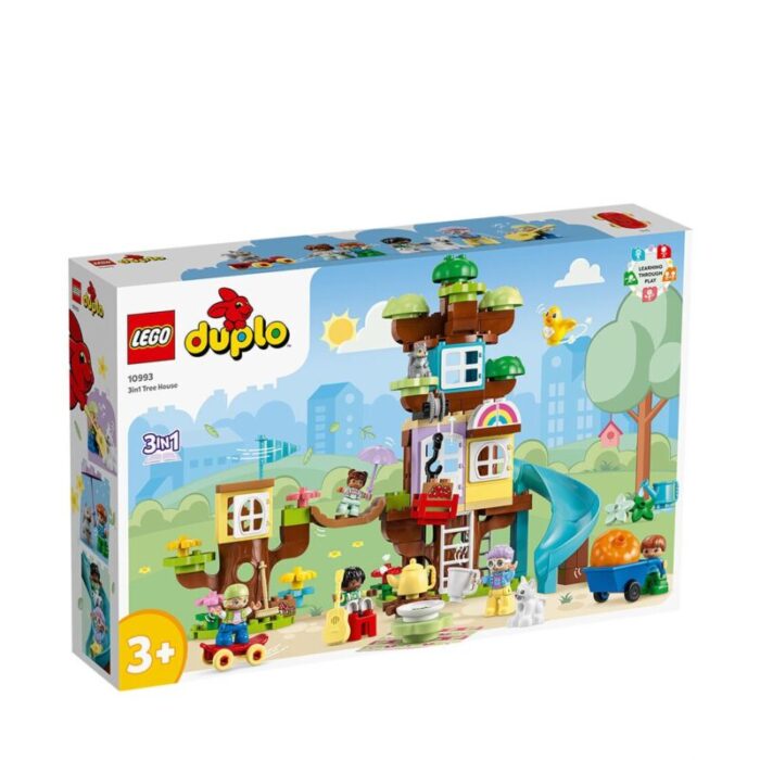 lego duplo town 3in1 tree house 240902021854