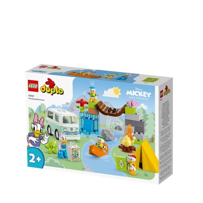 lego duplo town camping adventure 10997 240902021855 1