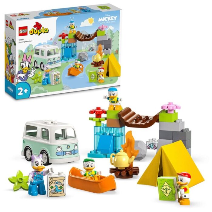 lego duplo town camping adventure 10997 240902021855 3