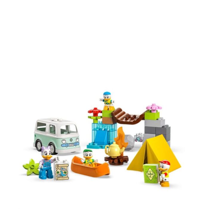 lego duplo town camping adventure 10997 240902021855 4