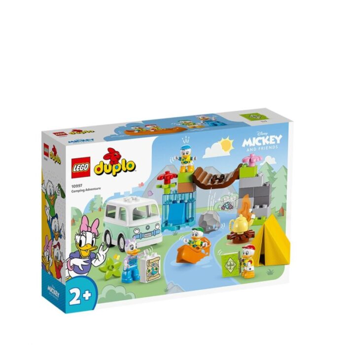 lego duplo town camping adventure 10997 240902021855