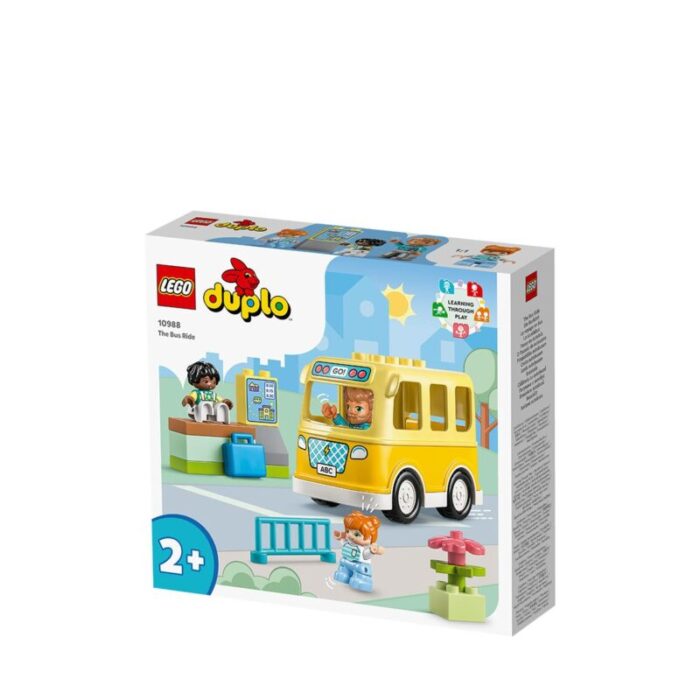 lego duplo town the bus ride 10988 240902021859 1