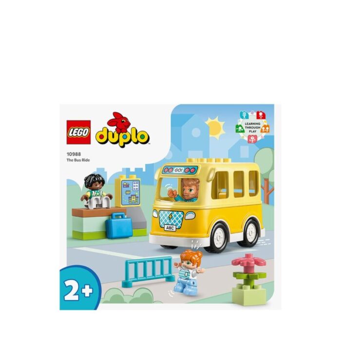 lego duplo town the bus ride 10988 240902021859 2