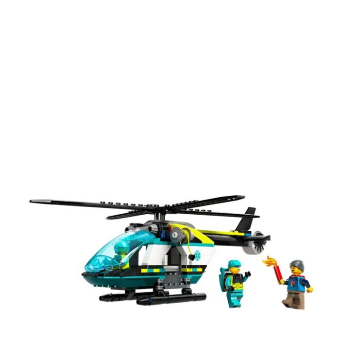 lego emergency rescue helicopter 60405 240902021909 1