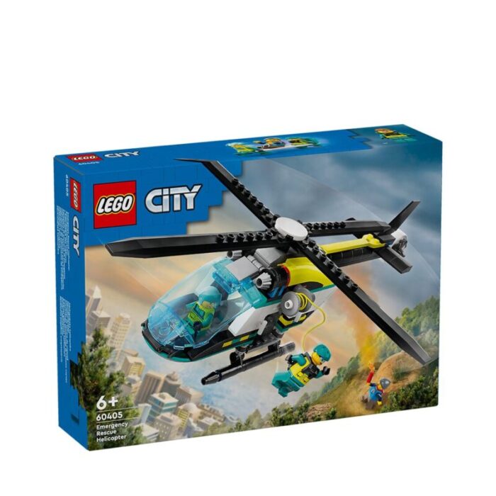 lego emergency rescue helicopter 60405 240902021909