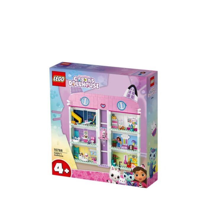 lego gabbys dollhouse gabbys dollhouse 10788 240821054817 1