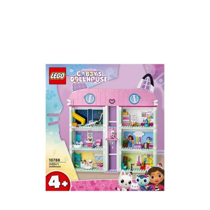 lego gabbys dollhouse gabbys dollhouse 10788 240821054817 2