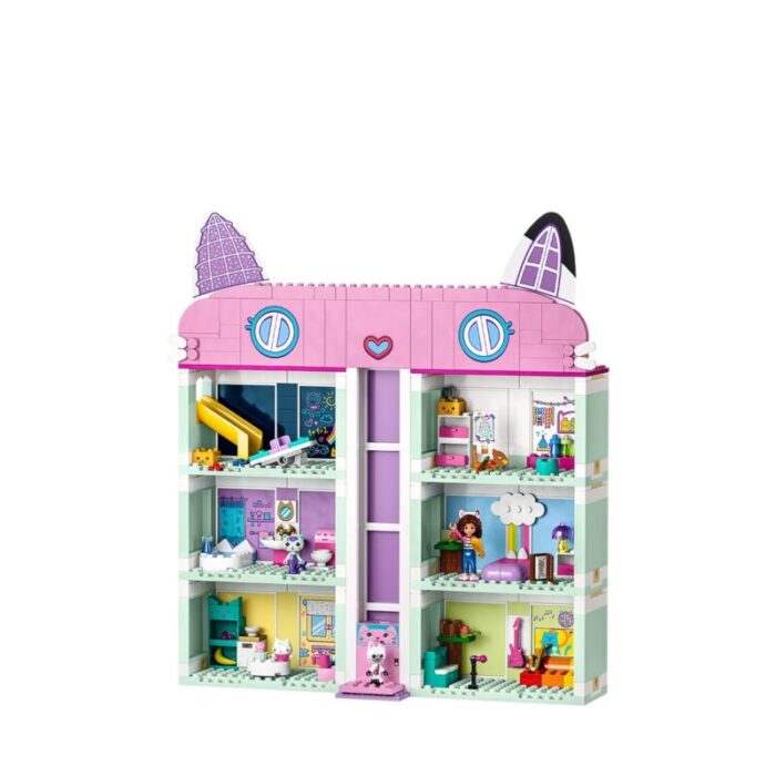 lego gabbys dollhouse gabbys dollhouse 10788 240821054817 4