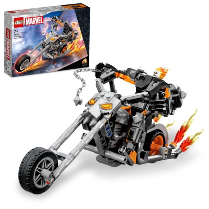 lego ghost rider mech bike 76245 240902021852 1