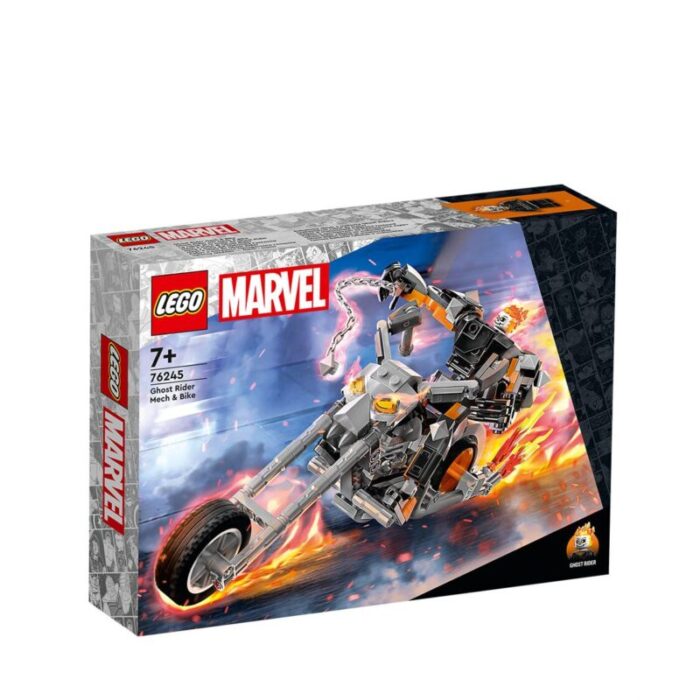 lego ghost rider mech bike 76245 240902021852