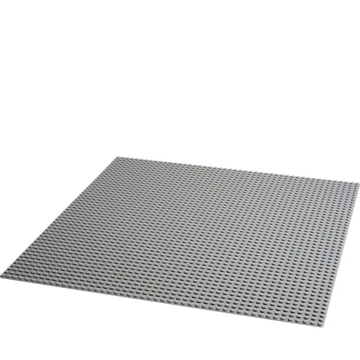 lego gray baseplate 11024 240821054730 3