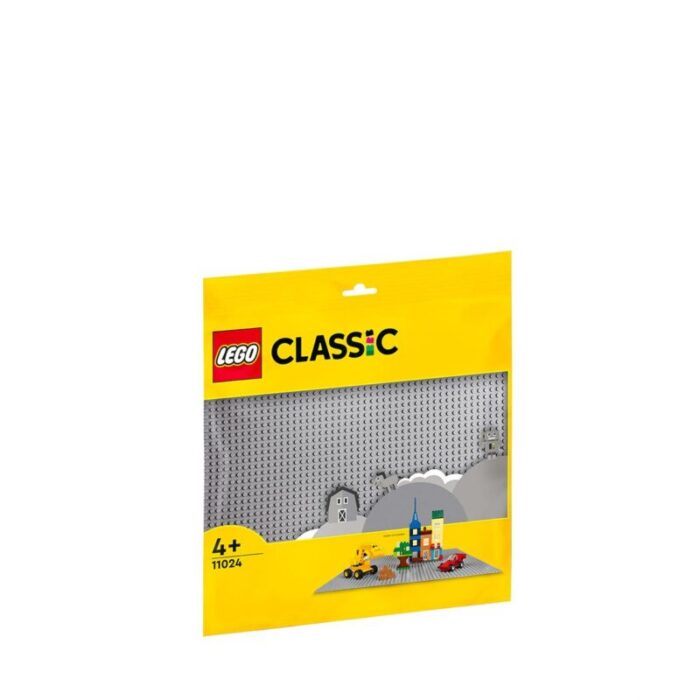 lego gray baseplate 11024 240821054730