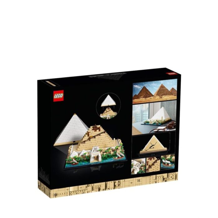 lego great pyramid of giza 21058 240821054735 1