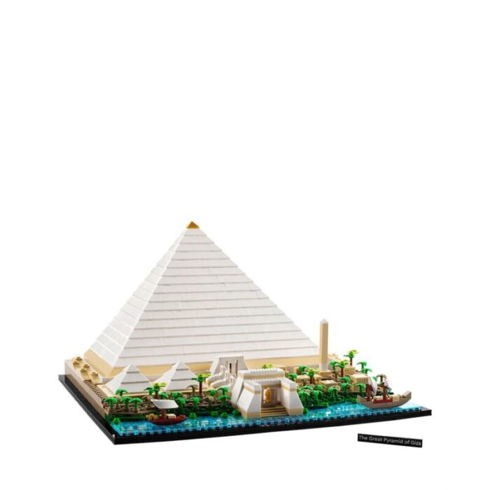 lego great pyramid of giza 21058 240821054735 2