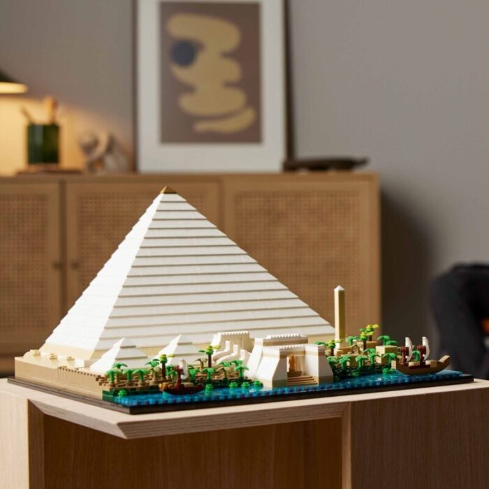 lego great pyramid of giza 21058 240821054735 4