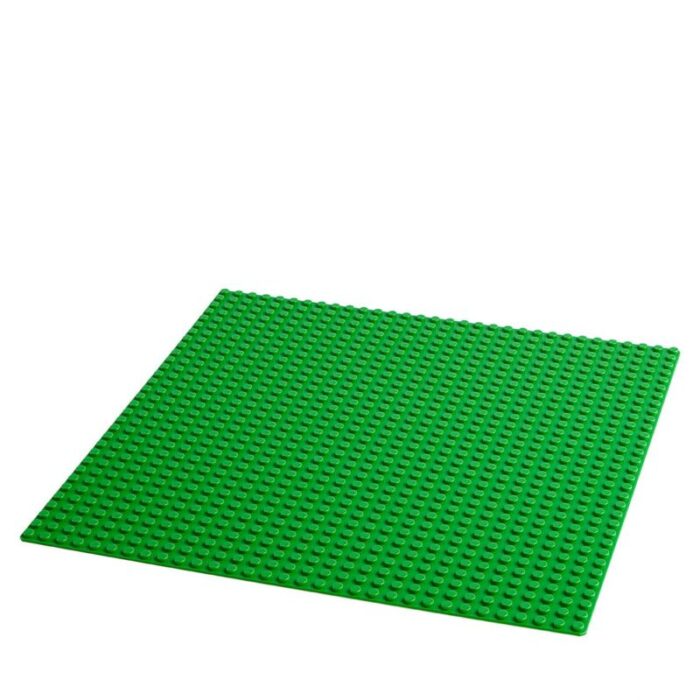 lego green baseplate 11023 240821054730 2