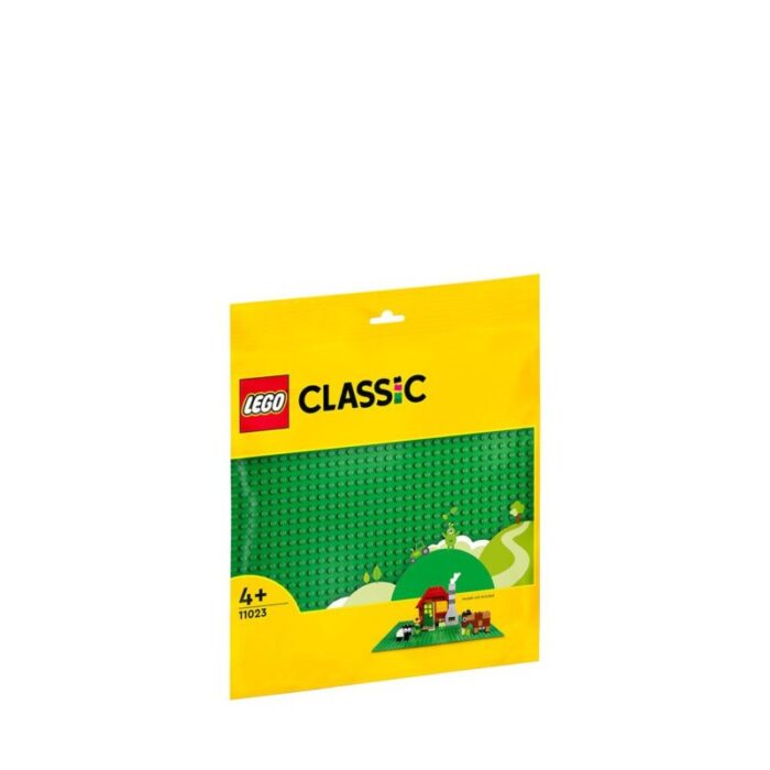 lego green baseplate 11023 240821054730