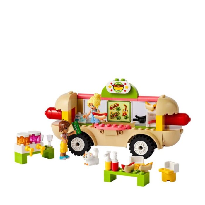 lego hot dog food truck 42633 240902021908 1