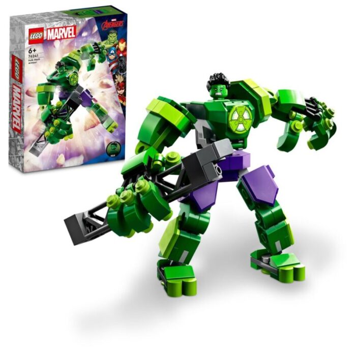 lego hulk mech armour 76241 240902021852 1