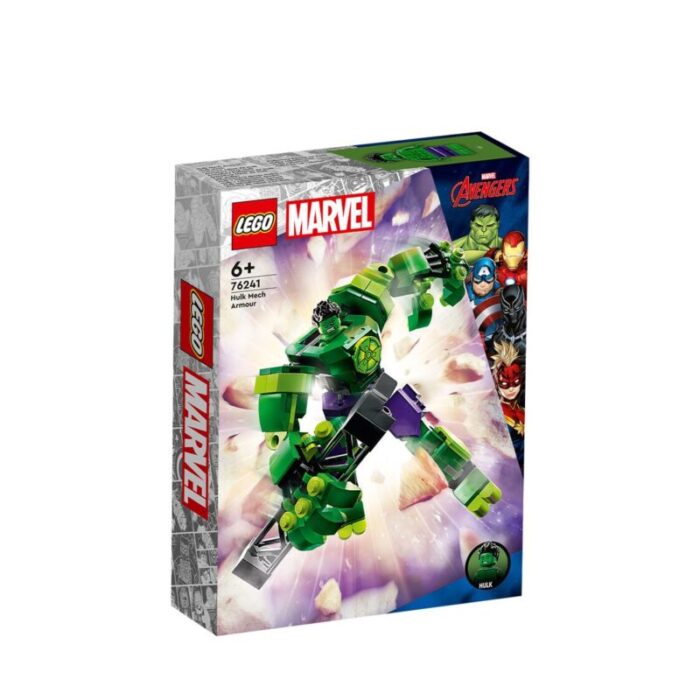 lego hulk mech armour 76241 240902021852