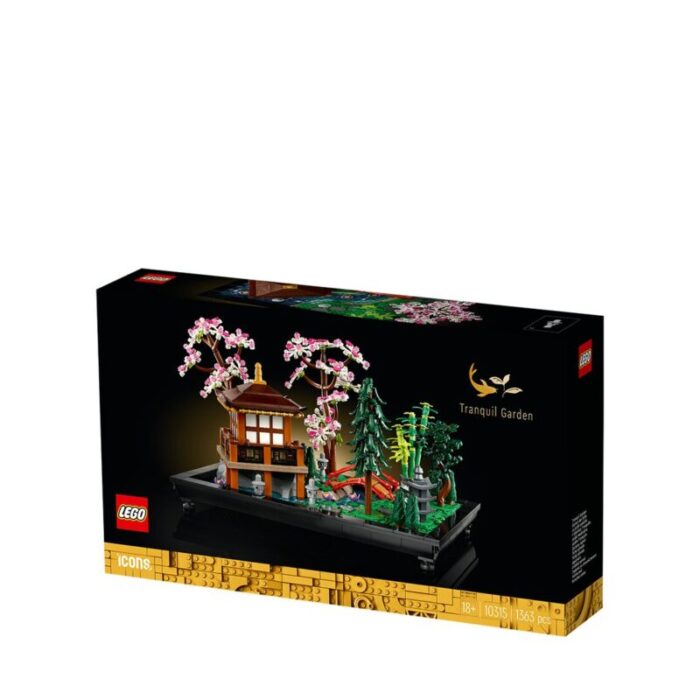 lego icons tranquil garden 10315 240821054816 1