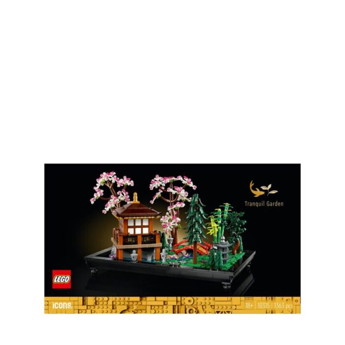 lego icons tranquil garden 10315 240821054816 2