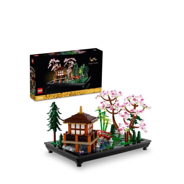 lego icons tranquil garden 10315 240821054816 3