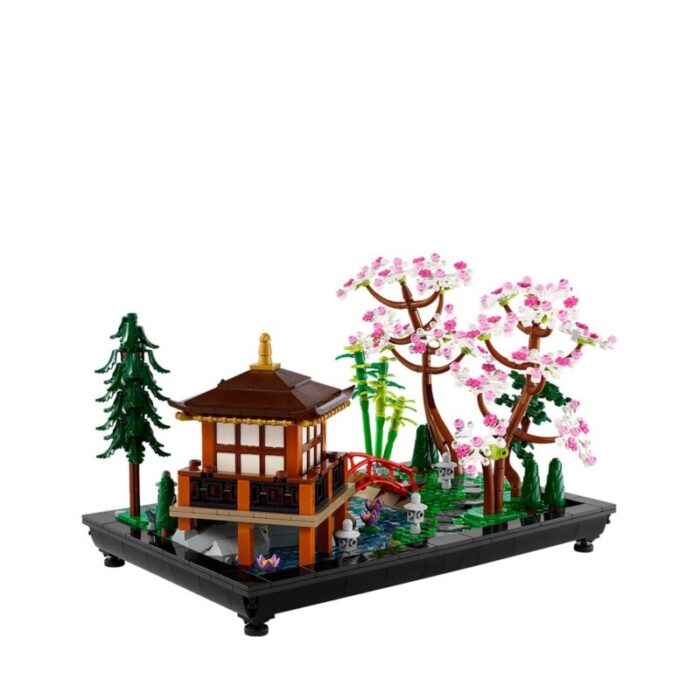 lego icons tranquil garden 10315 240821054816 4