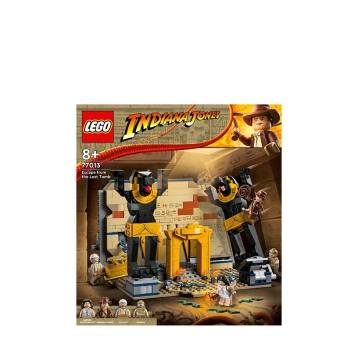 lego indiana jones escape from the lost tomb 77013 240821054802 1