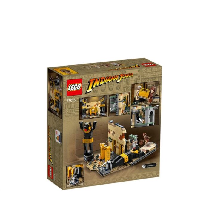 lego indiana jones escape from the lost tomb 77013 240821054802 2