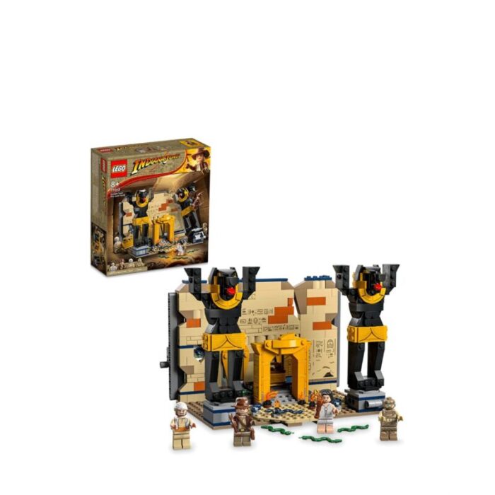 lego indiana jones escape from the lost tomb 77013 240821054802 3