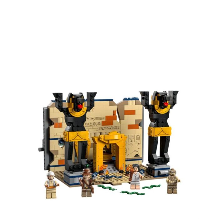 lego indiana jones escape from the lost tomb 77013 240821054802 4