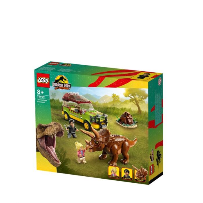 lego jurassic world triceratops research 76959 240902021859 1