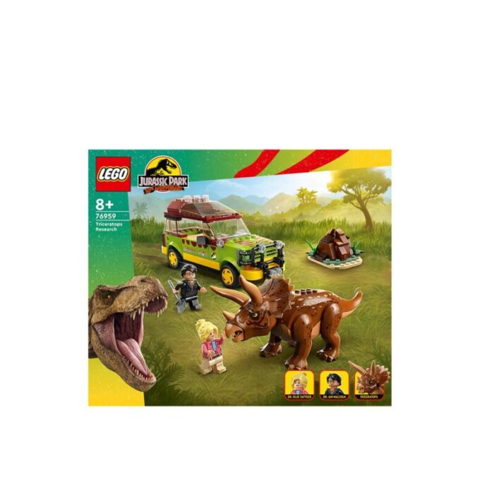 lego jurassic world triceratops research 76959 240902021859 2