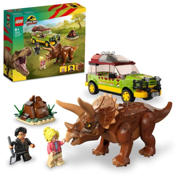 lego jurassic world triceratops research 76959 240902021859 3