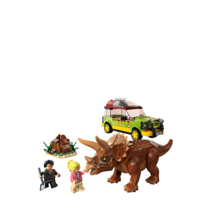 lego jurassic world triceratops research 76959 240902021859 4