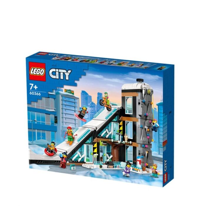 lego my city ski and climbing center 60366 240902021856 1