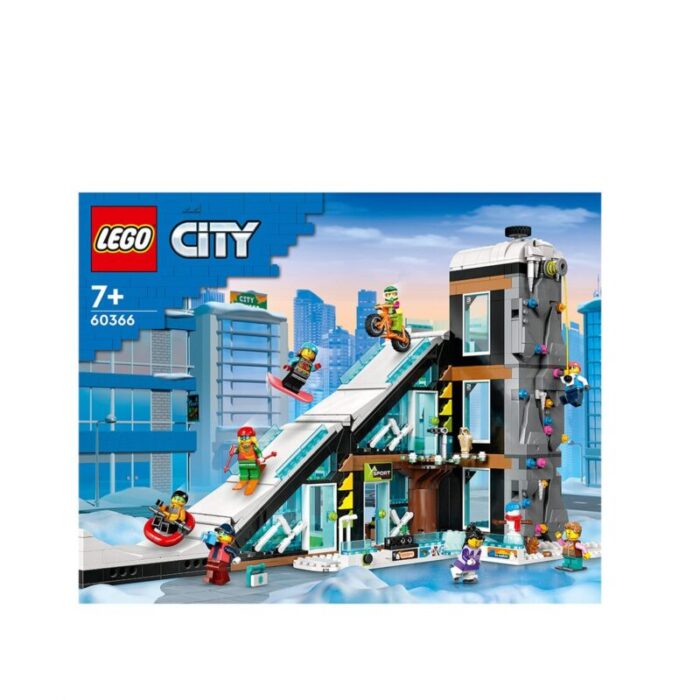 lego my city ski and climbing center 60366 240902021856 2