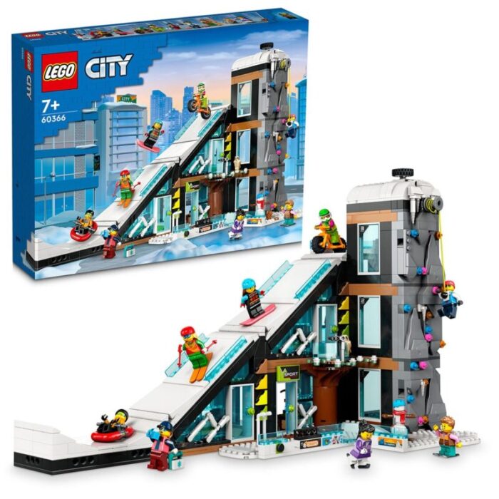 lego my city ski and climbing center 60366 240902021856 3