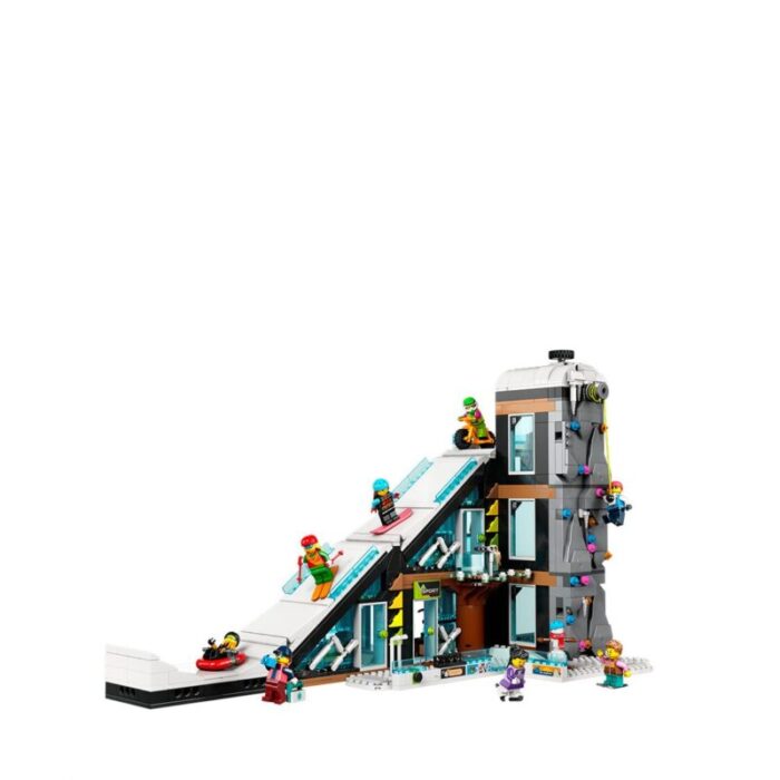 lego my city ski and climbing center 60366 240902021856 4