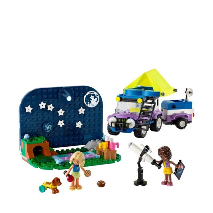 lego stargazing camping vehicle 42603 240902021906 1