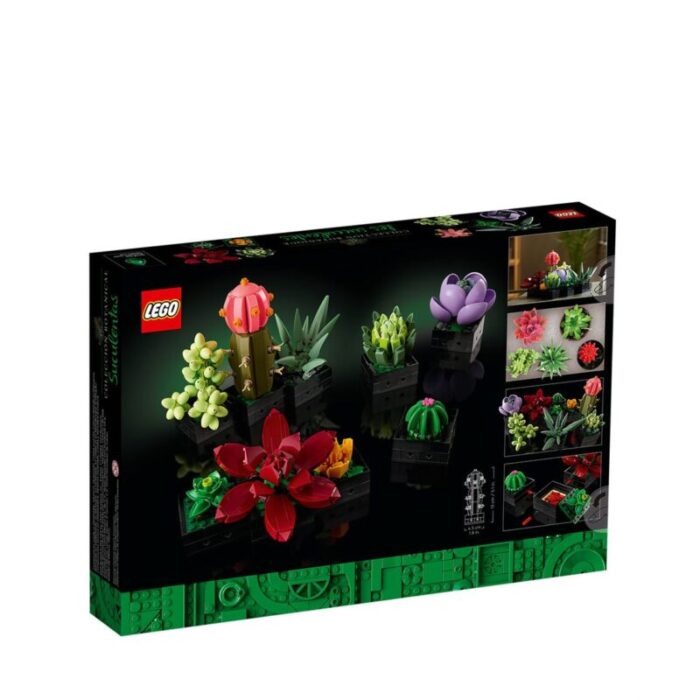 lego succulents 10309 240821054733 1